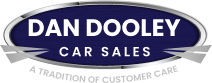 Dan Dooley Car Sales