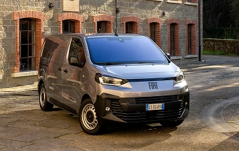 Select your area of expertise image