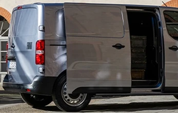 Specify Space and Specs image