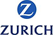logo-zurich